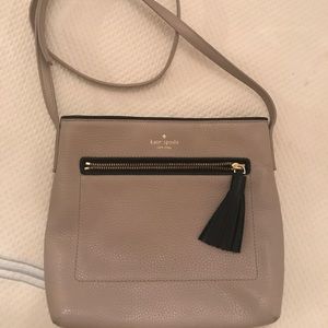 Kate Spade satchel